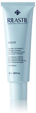 Aqua Optimale Crema Idratante Viso 50 ml