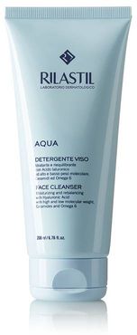 Aqua Detergente Viso 200 ml
