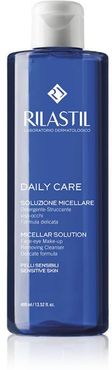 Daily Care Soluzione Micellare