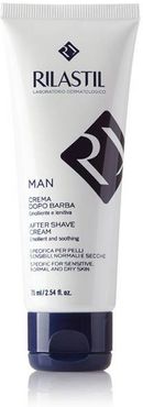 Man Crema Dopobarba 75 ml