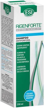 Rigenforte Shampoo Antiforfora 250 Ml