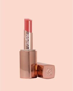 Defence Color Nutri Shine Rossetto Brillante 202 Cognac