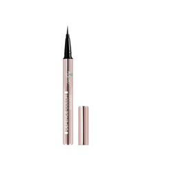 Defence Color Perfect Liner Eyeliner Ad Alta Definizione 3 ML