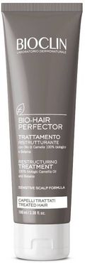 Bio Hair Perfector Trattamento Ristrutturante per Capelli Trattati 100 ml