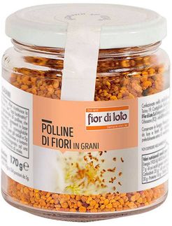Polline in Grani 170 g