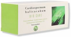 Cardiospermum Halicacabum Bio Care Crema Lenitiva Contro le Irritazioni 75 ml