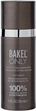 Bakelonly Anti-Ageing Serum Lifting Immediato 30 ml