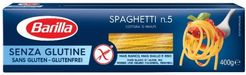 Spaghetti Senza Glutine