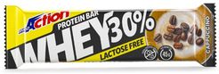 Whey Bar Barretta Proteica Gusto Cappuccino 45 g