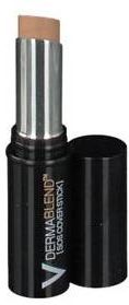 Dermablend Stick Sos 35 4,5 G