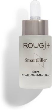 SmartFiller Siero Viso Effetto Simil-Botulino 15 ml