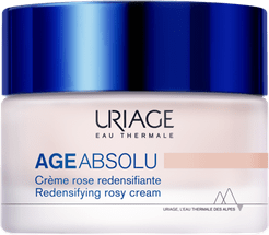 Age Absolu Crema Rosa Ridensificante Antietà 50 ml