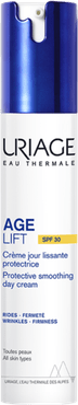 Age Lift Crema Giorno Protettiva Levigante SPF30 40 ml