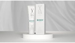 Body New Generation Nature Crema Corpo Rassodante 250 ml