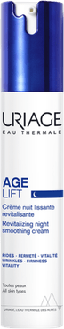 Age Lift Crema Notte Detox Multi-Azione 40 ml