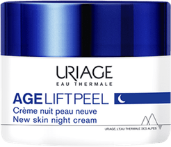 Age Lift Peel Crema Notte Peeling Anti-Età 50 ml