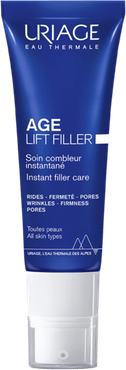 Age Lift Filler Multi Azione Istantaneo 30 ml