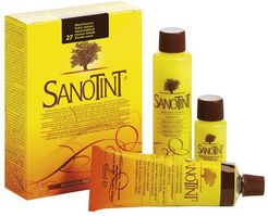 Sanotint Classic Tinta per Capelli 27 Biondo Avana 125 ml