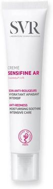 Sensifine AR Crema Viso Antirossore 40 ml