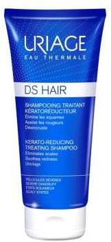 DS Hair Shampoo Cheratoriduttore 150 ml