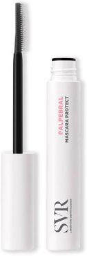 by Topialyse Palpebral Mascara Protect per Occhi Sensibili 9 ml