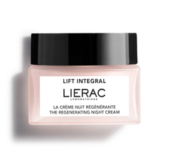 Lift Integral Crema Notte Rigenerante Viso 50 ml