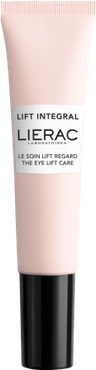 Lift Integral Contorno Occhi Liftante 15 ml