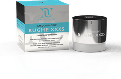 Ialucollagen Rughe XXXS Crema Viso Antirughe 50 ml