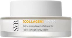 Collagen Biotic Crema Rimpolpante Rigenerante Viso 50 ml