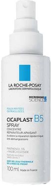 La Roche Posay Cicaplast B5 Spray Lenitivo Viso e Corpo 100 ml
