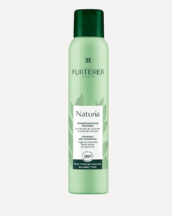 Naturia Shampoo Secco Invisibile Volumizzante 200 ml