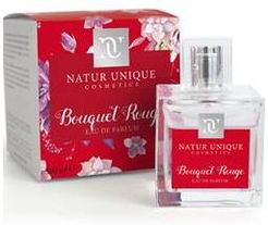 Eau De Parfum Profumo Bouquet Rouge 100 ml
