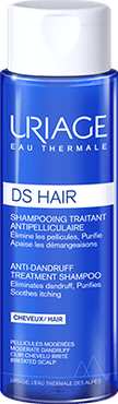 DS Hair Shampoo Trattamento Antiforfora 200 ml