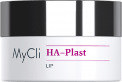 MyCli HA-Plast Booster Rimpolpante Labbra 15 ml