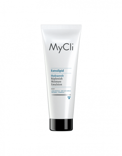 MyCli Hydrasvelt Emulsione Ultra Idratante Corpo 250 ml