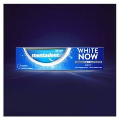 White Now Original Dentifricio Sbiancante 75 ml