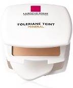 Toleriane Teint Mineral Fondotinta compatto e correttore Tonalità 14 Beige Rosa