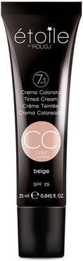 CC Cream Crema Colorata Medium SPF 25