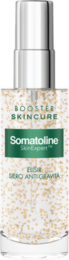 Somatoline Cosmetics Skincure Shot Anti Gravità 30 ml