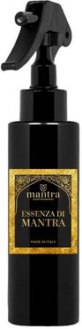 Luxury Room Spray Profumo Per Ambienti Essenza di Mantra 200 ml