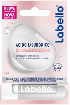 Acido Ialuronico 5,2 g