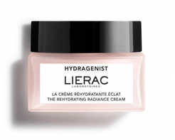 Hydragenist La Crema Reidratate Illuminante Viso 50 ml