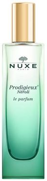 Prodigieux Neroli Le Parfum Profumo Donna 50 ml