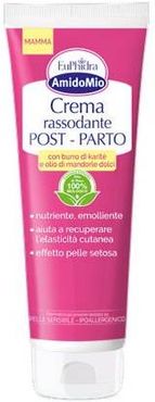 Crema Rassodante Post-Parto 200 ml