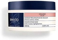 Couleur Maschera Prolunga Colore 200 ml