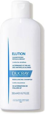 Elution Shampoo Equilibrante Delicato 200 ml