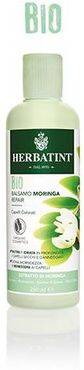 Herbatint Moringa Repair Balsamo per Capelli Colorati 260 ml