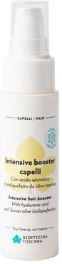 Intensive Booster Capelli Ricostituente 60 ml