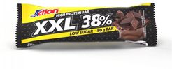 XXL 38% Bar Barretta Iperproteica Gusto Cioccolato 80 g