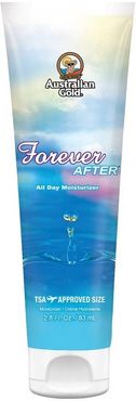 Forever After Moisturizer Doposole Idratante 83 ml